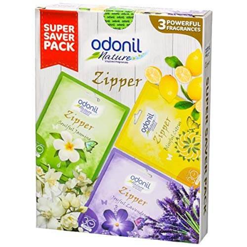 https://shoppingyatra.com/product_images/Odonil Bathroom Air Freshener Zipper Mix -30gm (10gm3)3.jpg